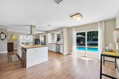 1530 NE 53rd Street, Fort Lauderdale, FL 33334 - Photo 6