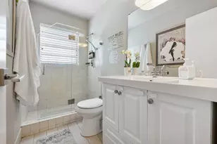 1530 NE 53rd St, Fort Lauderdale, FL 33334 - Photo 24