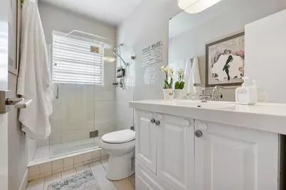 1530 NE 53rd Street, Fort Lauderdale, FL 33334 - Photo 22