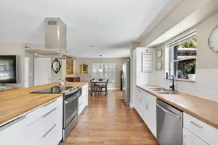 1530 NE 53rd St, Fort Lauderdale, FL 33334 - Photo 12