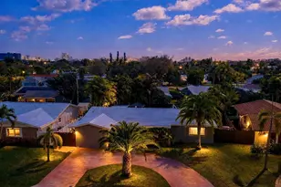 1530 NE 53rd St, Fort Lauderdale, FL 33334 - Photo 1