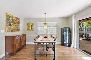 1530 NE 53rd St, Fort Lauderdale, FL 33334 - Photo 16