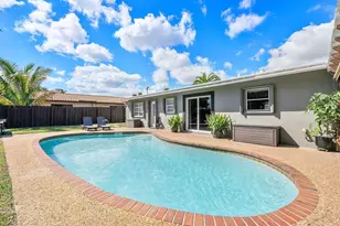 1530 NE 53rd St, Fort Lauderdale, FL 33334 - Photo 34