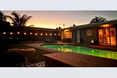 1530 NE 53rd Street, Fort Lauderdale, FL 33334 - Photo 62