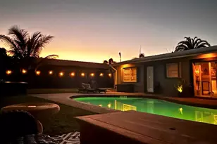 1530 NE 53rd St, Fort Lauderdale, FL 33334 - Photo 62