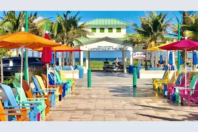 1530 NE 53rd Street, Fort Lauderdale, FL 33334 - Photo 58