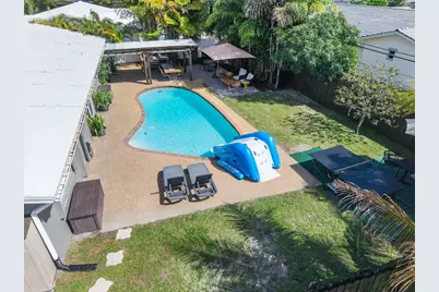 1530 NE 53rd Street, Fort Lauderdale, FL 33334 - Photo 54