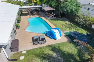 1530 NE 53rd St, Fort Lauderdale, FL 33334 - Photo 54