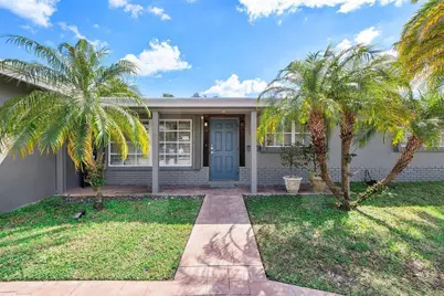 1530 NE 53rd Street, Fort Lauderdale, FL 33334 - Photo 56