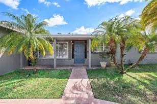 1530 NE 53rd St, Fort Lauderdale, FL 33334 - Photo 56