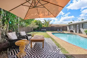 1530 NE 53rd St, Fort Lauderdale, FL 33334 - Photo 42