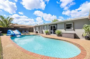 1530 NE 53rd St, Fort Lauderdale, FL 33334 - Photo 6