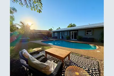 1530 NE 53rd Street, Fort Lauderdale, FL 33334 - Photo 50