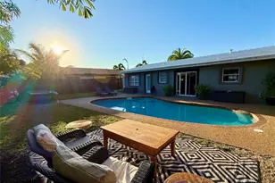 1530 NE 53rd St, Fort Lauderdale, FL 33334 - Photo 50