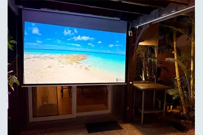 1530 NE 53rd Street, Fort Lauderdale, FL 33334 - Photo 52