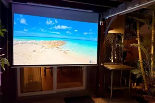 1530 NE 53rd St, Fort Lauderdale, FL 33334 - Photo 52