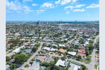 1530 NE 53rd Street, Fort Lauderdale, FL 33334 - Photo 46