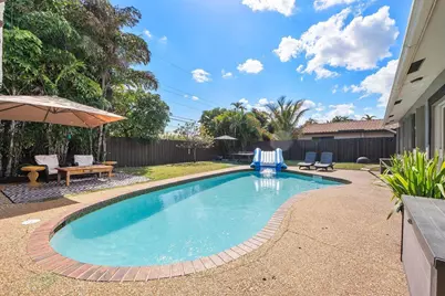 1530 NE 53rd Street, Fort Lauderdale, FL 33334 - Photo 8
