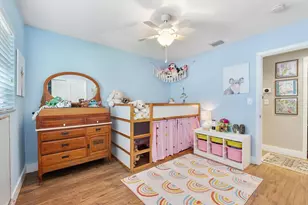 1530 NE 53rd St, Fort Lauderdale, FL 33334 - Photo 22