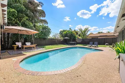 1530 NE 53rd Street, Fort Lauderdale, FL 33334 - Photo 32