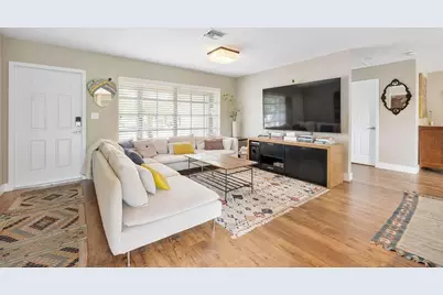 1530 NE 53rd Street, Fort Lauderdale, FL 33334 - Photo 2