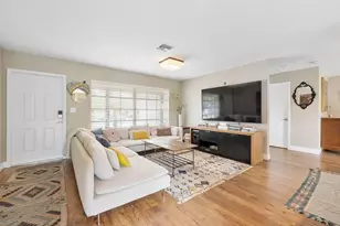 1530 NE 53rd St, Fort Lauderdale, FL 33334 - Photo 2