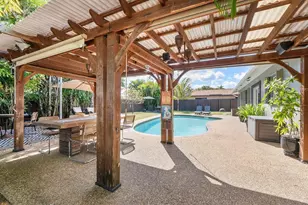 1530 NE 53rd St, Fort Lauderdale, FL 33334 - Photo 44