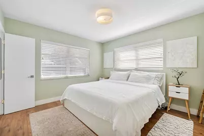 1530 NE 53rd Street, Fort Lauderdale, FL 33334 - Photo 18