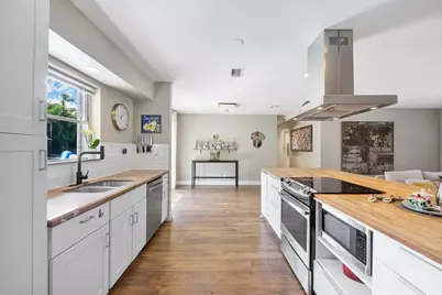 1530 NE 53rd Street, Fort Lauderdale, FL 33334 - Photo 10