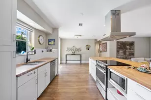 1530 NE 53rd St, Fort Lauderdale, FL 33334 - Photo 10