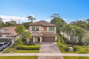 7900 NW 79th Terrace, Tamarac, FL 33321 - Photo 14