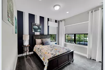 7900 NW 79th Terrace, Tamarac, FL 33321 - Photo 8