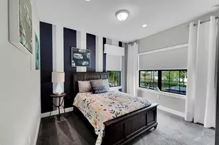 7900 NW 79th Terrace, Tamarac, FL 33321 - Photo 8