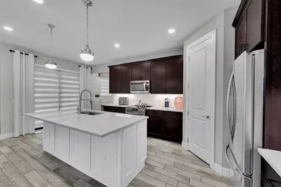 7900 NW 79th Terrace, Tamarac, FL 33321 - Photo 6