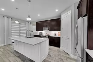 7900 NW 79th Terrace, Tamarac, FL 33321 - Photo 6