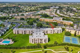 9300 SW 8th St, Boca Raton, FL 33428 - Photo 14