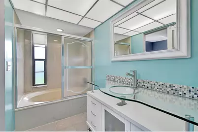 9300 SW 8th Street #303, Boca Raton, FL 33428 - Photo 8