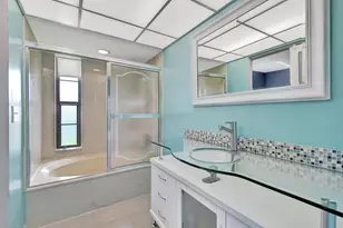 9300 SW 8th St, Boca Raton, FL 33428 - Photo 8