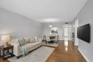 9300 SW 8th St, Boca Raton, FL 33428 - Photo 1