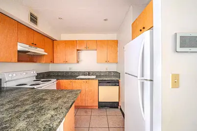 2017 NW 46th Avenue #310A, Fort Lauderdale, FL 33313 - Photo 1