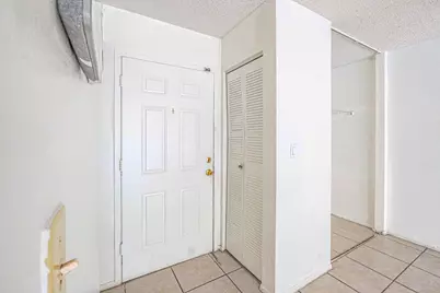 2017 NW 46th Avenue #310A, Fort Lauderdale, FL 33313 - Photo 6