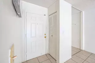 2017 NW 46th Ave, Fort Lauderdale, FL 33313 - Photo 6