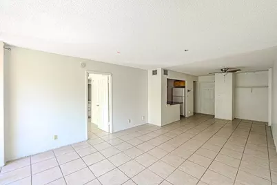 2017 NW 46th Avenue #310A, Fort Lauderdale, FL 33313 - Photo 10