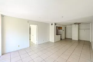 2017 NW 46th Ave, Fort Lauderdale, FL 33313 - Photo 10