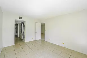 2017 NW 46th Ave, Fort Lauderdale, FL 33313 - Photo 14