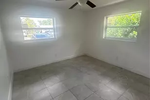 5400 NW 17th St, Lauderhill, FL 33313 - Photo 4