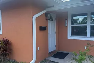 5400 NW 17th St, Lauderhill, FL 33313 - Photo 2