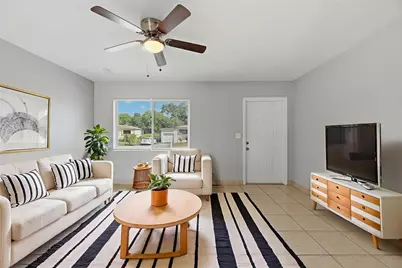 18000 NW 6th Court, Miami, FL 33169 - Photo 2