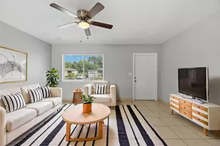 18000 NW 6th Ct, Miami, FL 33169 - Photo 2