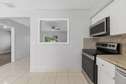 18000 NW 6th Court, Miami, FL 33169 - Photo 12